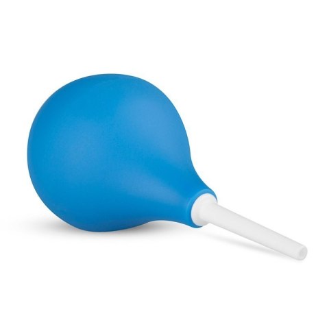 Teazers Intimate Douche Boss of toys