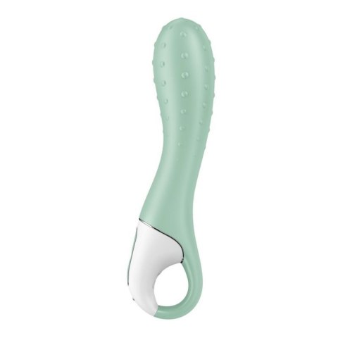 Air Pump Vibrator 3 mint Boss of toys