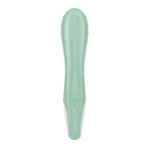 Air Pump Vibrator 3 mint Boss of toys