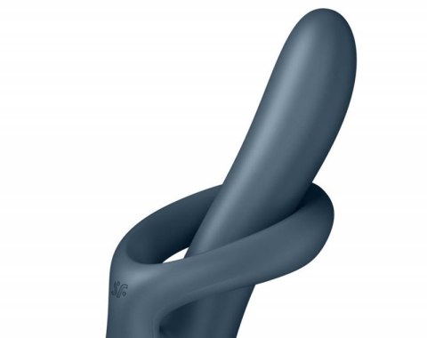 Heat Flex 4 blue Boss of toys