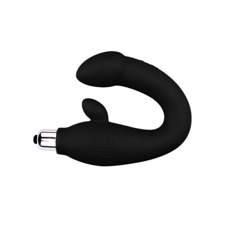 P-Spot Perineum Massager Boss of toys