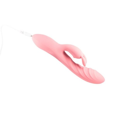 Rechargeable Vibrator Thai Sunset Boss of toys