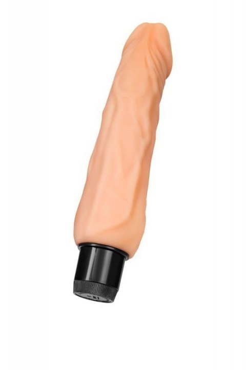 A-TOYS Realistic Vibrator 761004 Boss of toys