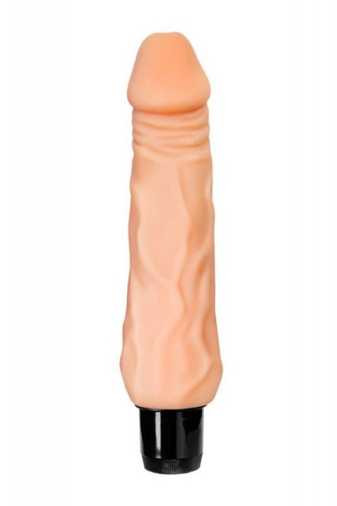 A-TOYS Realistic Vibrator 761004 Boss of toys
