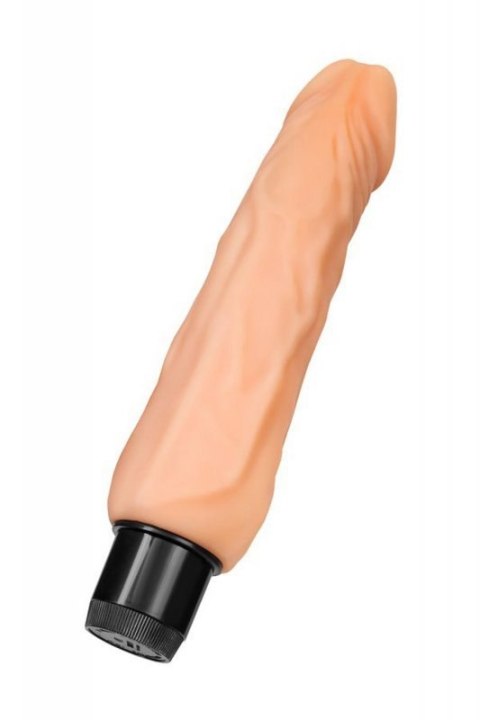 A-TOYS Realistic Vibrator 761004 Boss of toys
