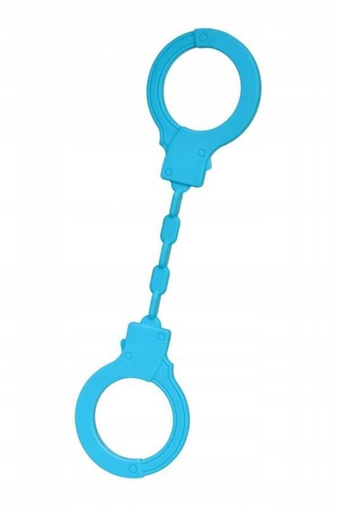 Stretchy cuffs A-Toys Boss of toys