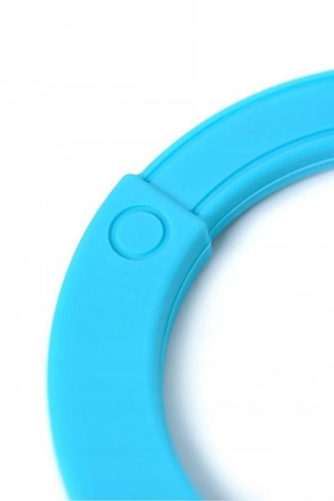 Stretchy cuffs A-Toys Boss of toys