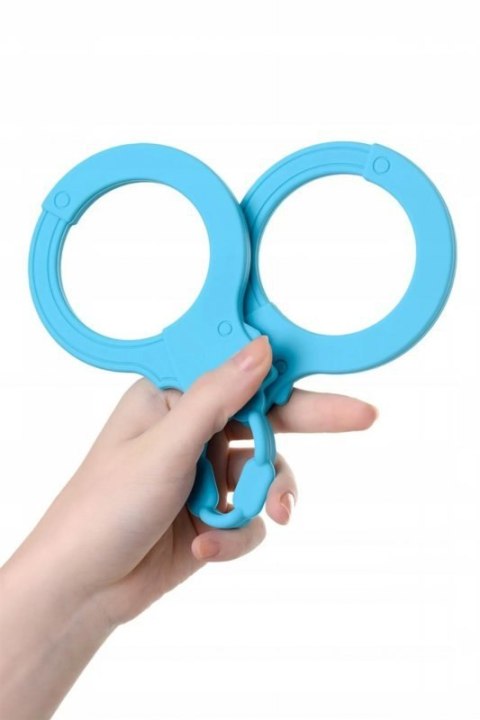 Stretchy cuffs A-Toys Boss of toys