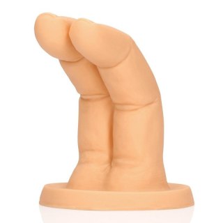Cum Over - Flesh Boss of toys