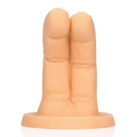 Cum Over - Flesh Boss of toys