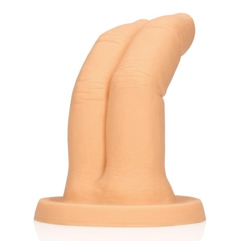 Cum Over - Flesh Boss of toys