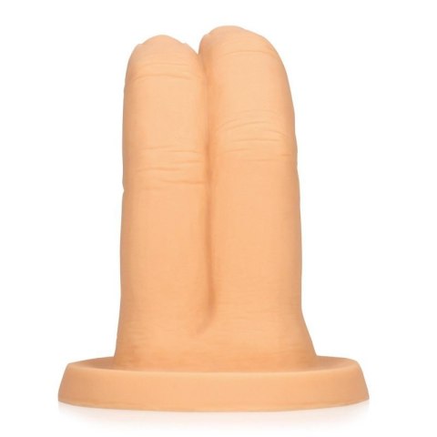 Cum Over - Flesh Boss of toys