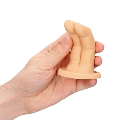 Cum Over - Flesh Boss of toys