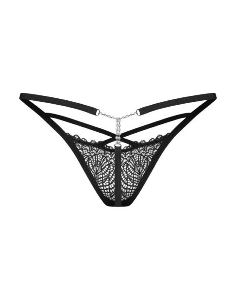 Iliosa stringi L/XL Boss of toys