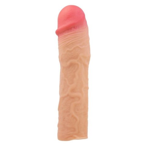 PRETTY LOVE - Stevenson, TPR Boss of toys