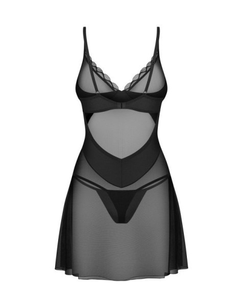 Stelisa koszulka i stringi 2XL/3XL Boss of toys