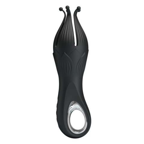ARELLA, 12 vibration functions Boss of toys