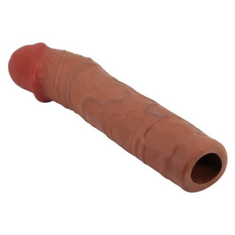 CHELSEA, 8.9", waterproof, tpr Boss of toys