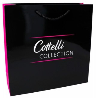 Carrier Bags 300x100x300 Boss of toys