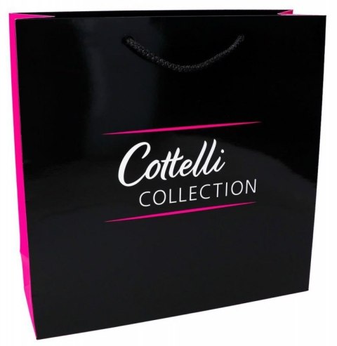 Carrier Bags 300x100x300 Boss of toys