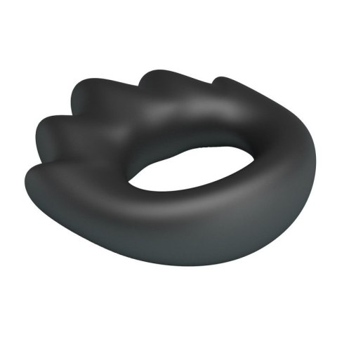 HABERT, super soft silicone, Waterproof Boss of toys