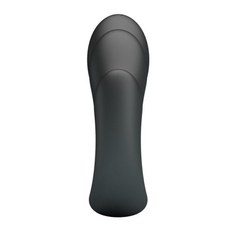 HABERT, super soft silicone, Waterproof Boss of toys
