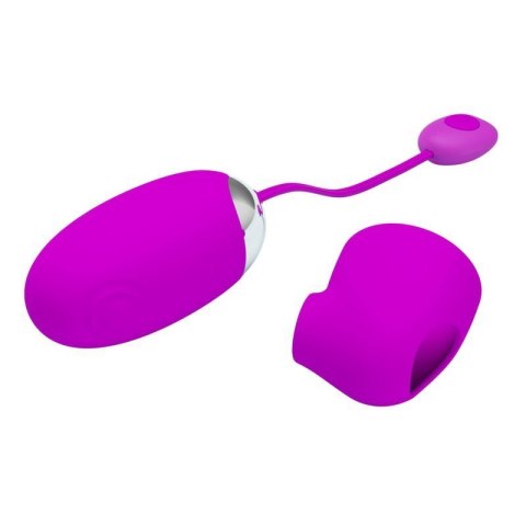 KAILA, 10 tapping functions 10 thumping functions Mobile APP remote control Boss of toys