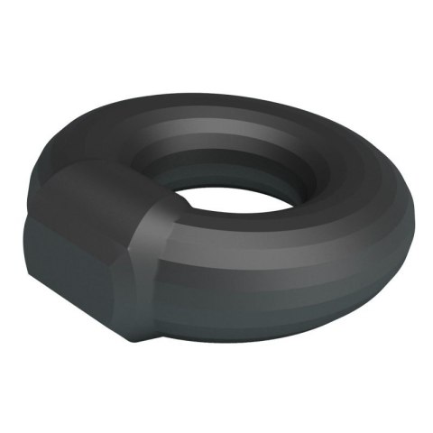 KAYKE, super soft silicone, Waterproof Boss of toys
