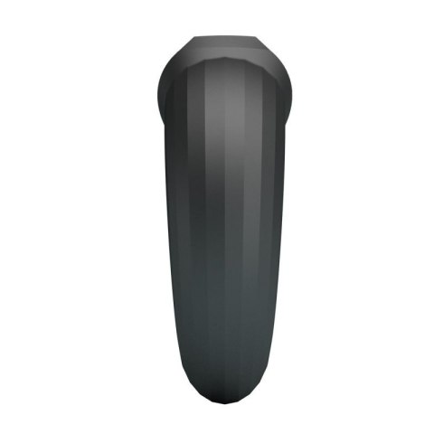 KAYKE, super soft silicone, Waterproof Boss of toys