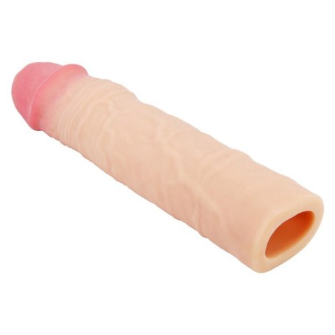 PRETTY LOVE - CHELSEA, Waterproof, TPR Boss of toys