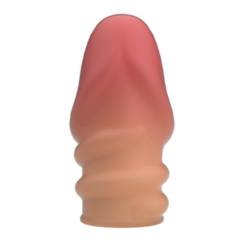 PRETTY LOVE - Jeremy, TPR, Waterproof Boss of toys