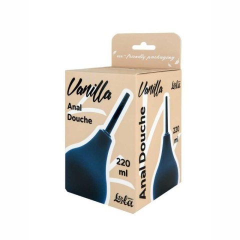 Anal Douche L 220 ml Boss of toys