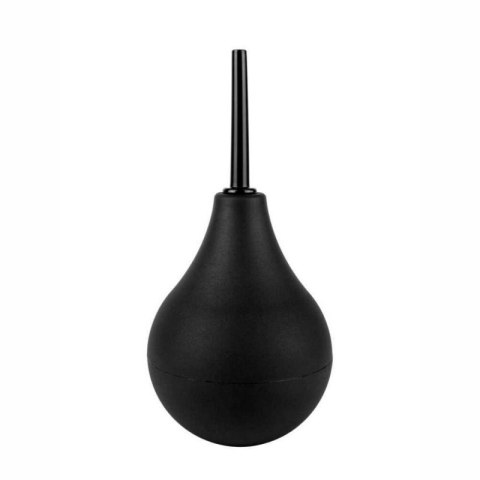 Anal Douche L 220 ml Boss of toys