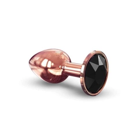 Diamond Aluminium Plug - S Boss of toys
