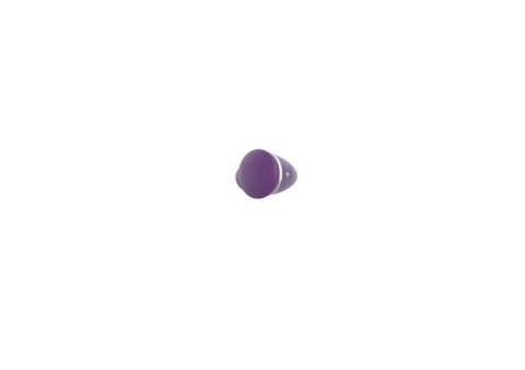 Dual Vibration G Spot Stimulator Boss of toys