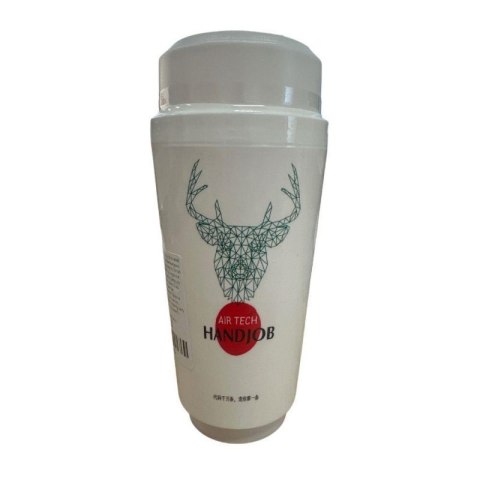 Masturbation cup - Stealth Pleasure Boss of toys