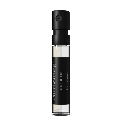 PheroStrong Pheromone Elixir for Men 2ml Boss of toys