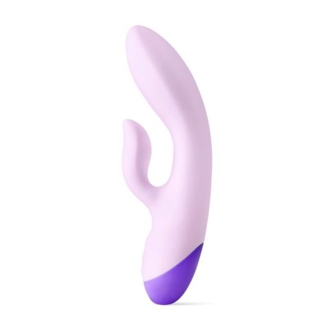 Self-Pleasure Rechargeable Rabbit Vibrator Boss of toys