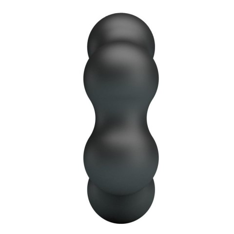 CRAZY BULL - Penis Ring CLAUZELL Boss of toys