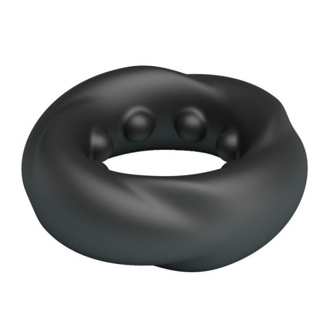 CRAZY BULL - Penis Ring DAQUEZ Boss of toys