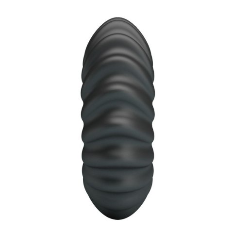 CRAZY BULL - Penis Ring FITZ Boss of toys