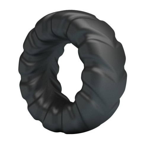 CRAZY BULL - Penis Ring JERIKO Boss of toys