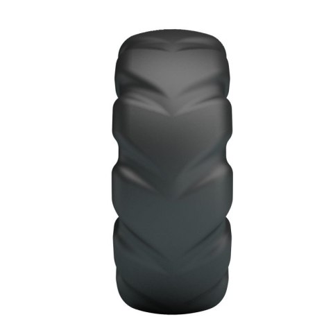 CRAZY BULL - Penis Ring JERIKO Boss of toys