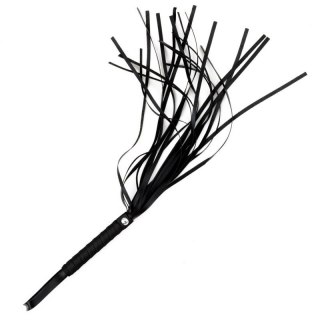 Fetish B-Series Flogger 1.0 Boss of toys