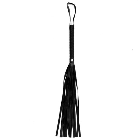 Fetish B-Series Flogger 1.0 Boss of toys
