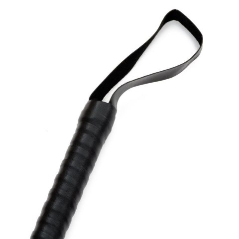 Fetish B-Series Flogger 1.0 Boss of toys