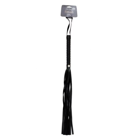 Fetish B-Series Flogger 1.0 Boss of toys