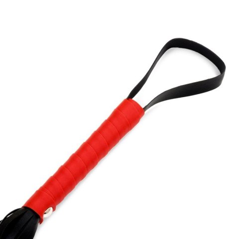 Fetish B-Series Flogger 2.0 Boss of toys