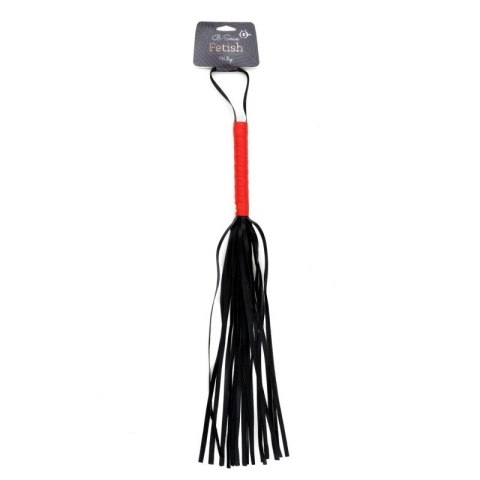 Fetish B-Series Flogger 2.0 Boss of toys