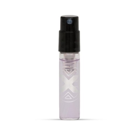Miyoshi Miyagi Next ""X"" 2,4 ml Femme Boss of toys